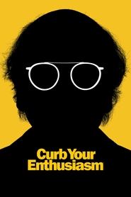 Curb Your Enthusiasm Season 12 Episode 1