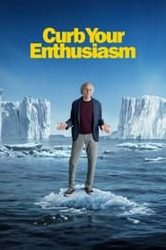 Curb Your Enthusiasm Season 7 Episode 10