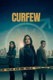 Curfew Curfew