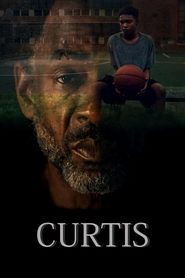 Curtis Curtis
