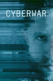 Cyberwar Season 1 Episode 16