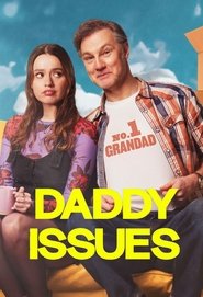 Daddy Issues Season 1 Episode 4