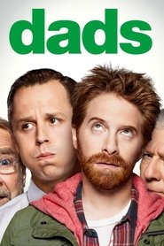Dads Season 1 Episode 17