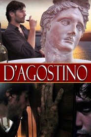 D’Agostino D’Agostino