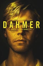Dahmer – Monster: The Jeffrey Dahmer Story Season 1 Episode 3