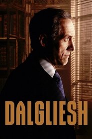 Dalgliesh Season 3 Episode 5
