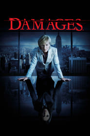 Damages Season 2 Episode 4