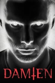 Damien Season 1 Episode 9