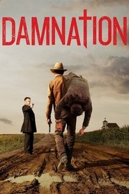 Damnation Season 1 Episode 7