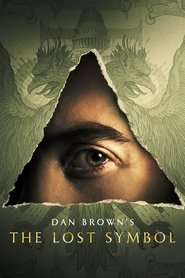 Dan Brown’s The Lost Symbol Dan Brown’s The Lost Symbol