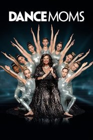 Dance Moms Season 5 Episode 1