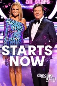 Dancing with the Stars Dancing with the Stars