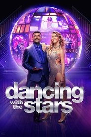 Dancing with the Stars Season 5 Episode 2