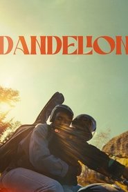 Dandelion Dandelion