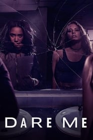 Dare Me Season 1 Episode 2