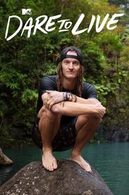 Dare to Live Season 1 Episode 4