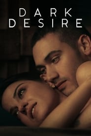 Dark Desire Dark Desire