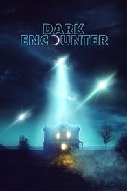 Dark Encounter Dark Encounter