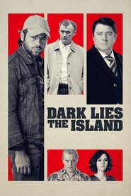 Dark Lies the Island Dark Lies the Island