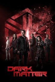 Dark Matter Season 3 Episode 2