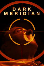 Dark Meridian Dark Meridian