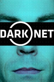 Dark Net Season 2 Episode 1