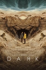 Dark Season 1 Episode 5