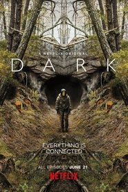 Dark Season 2 Episode 1