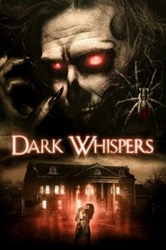 Dark Whispers – Volume 1 Dark Whispers – Volume 1