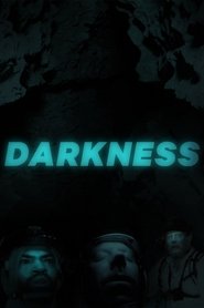 Darkness Season 1 Episode 1