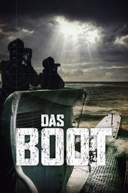 Das Boot Season 4 Episode 2