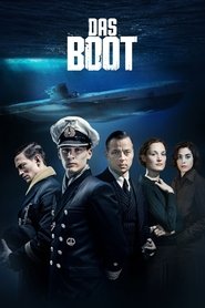Das Boot Season 4 Episode 6