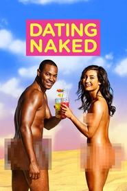 Dating Naked Season 3 Episode 12