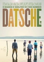Datsche Datsche