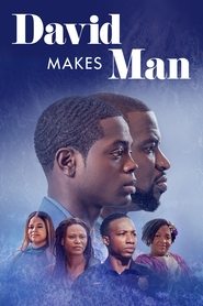 David Makes Man Season 1 Episode 3