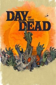 Day of the Dead Season 1 Episode 4