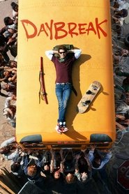 Daybreak Season 1 Episode 10