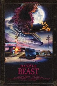 Dazzle Beast Dazzle Beast