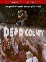 Dead County Dead County