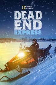 Dead End Express Season 1 Episode 4