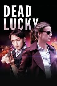 Dead Lucky Season 1 Episode 1