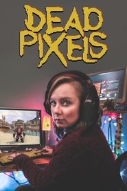 Dead Pixels Season 1 Episode 6