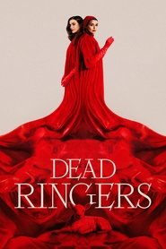 Dead Ringers Season 1 Episode 6