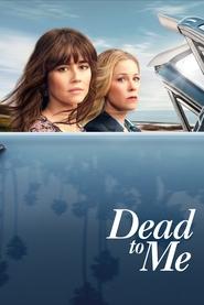 Dead to Me Season 3 Episode 1