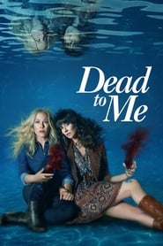 Dead to Me Season 3 Episode 8