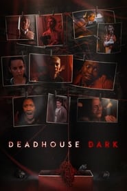 Deadhouse Dark Season 1 Episode 5