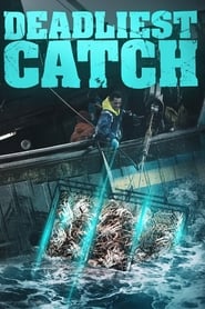 Deadliest Catch Season 8 Episode 1