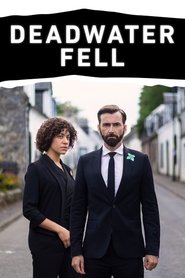 Deadwater Fell Deadwater Fell