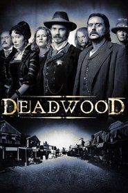 Deadwood Season 1 Episode 3