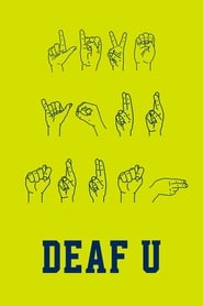 Deaf U Season 1 Episode 2